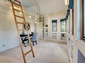 89 Yosemite Avenue, Oakland CA 94611