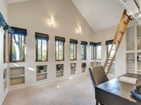 89 Yosemite Avenue, Oakland CA 94611