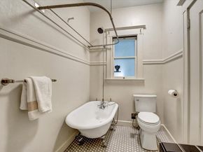89 Yosemite Avenue, Oakland CA 94611