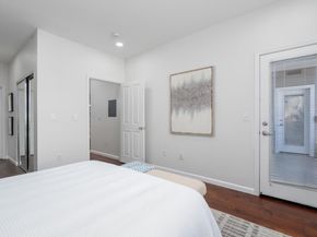 1982 W Bayshore Road 217, East Palo Alto CA 94303