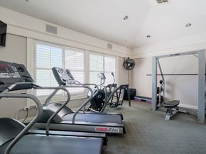 1982 W Bayshore Road 217, East Palo Alto CA 94303