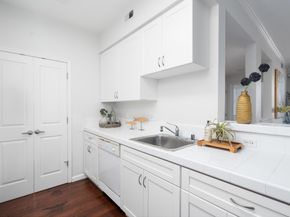 1982 W Bayshore Road 217, East Palo Alto CA 94303