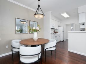 1982 W Bayshore Road 217, East Palo Alto CA 94303