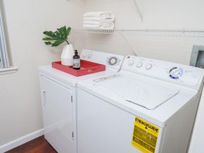 1982 W Bayshore Road 217, East Palo Alto CA 94303