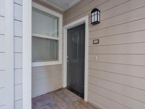 1982 W Bayshore Road 217, East Palo Alto CA 94303