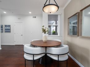 1982 W Bayshore Road 217, East Palo Alto CA 94303
