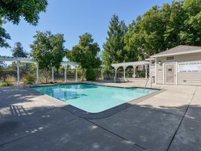 1982 W Bayshore Road 217, East Palo Alto CA 94303
