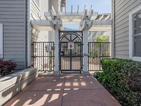 1982 W Bayshore Road 217, East Palo Alto CA 94303