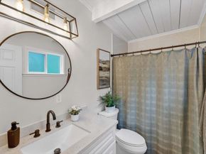 704 Encino Drive, Aptos CA 95003
