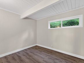 704 Encino Drive, Aptos CA 95003