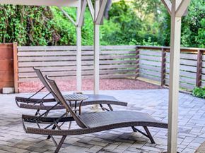 704 Encino Drive, Aptos CA 95003