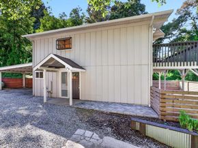 704 Encino Drive, Aptos CA 95003