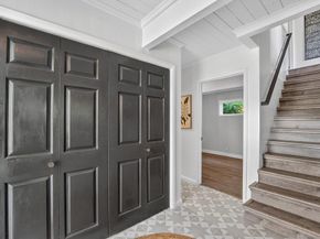 704 Encino Drive, Aptos CA 95003