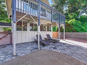 704 Encino Drive, Aptos CA 95003