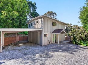 704 Encino Drive, Aptos CA 95003