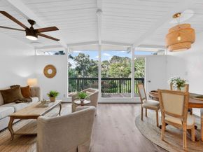 704 Encino Drive, Aptos CA 95003