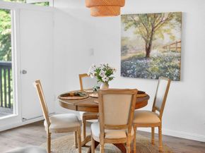 704 Encino Drive, Aptos CA 95003