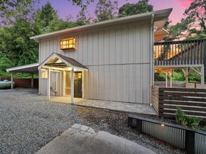 704 Encino Drive, Aptos CA 95003