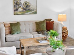 704 Encino Drive, Aptos CA 95003