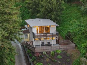 704 Encino Drive, Aptos CA 95003