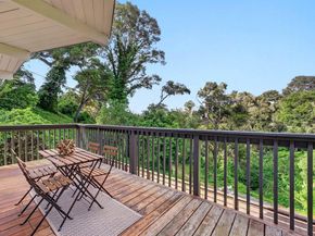 704 Encino Drive, Aptos CA 95003