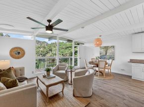 704 Encino Drive, Aptos CA 95003