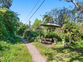 704 Encino Drive, Aptos CA 95003