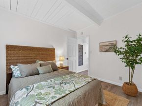 704 Encino Drive, Aptos CA 95003