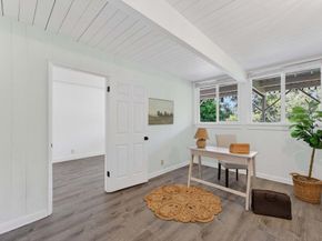 704 Encino Drive, Aptos CA 95003