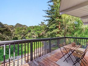 704 Encino Drive, Aptos CA 95003
