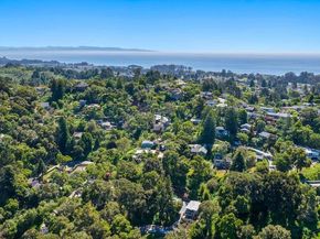 704 Encino Drive, Aptos CA 95003