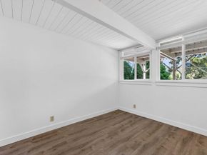 704 Encino Drive, Aptos CA 95003