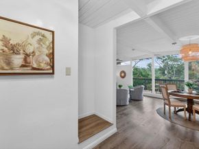 704 Encino Drive, Aptos CA 95003