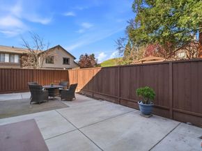 36004 Vallee Terrace, Fremont CA 94536