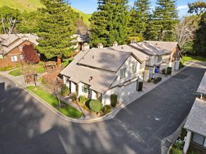 36004 Vallee Terrace, Fremont CA 94536