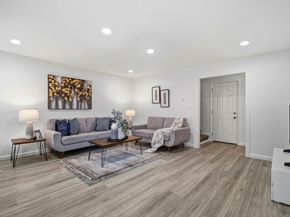 36004 Vallee Terrace, Fremont CA 94536