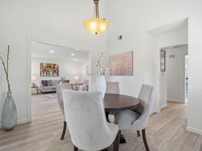 36004 Vallee Terrace, Fremont CA 94536