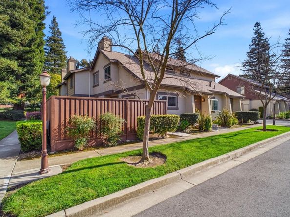 36004 Vallee Terrace, Fremont CA 94536
