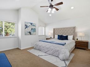 36004 Vallee Terrace, Fremont CA 94536