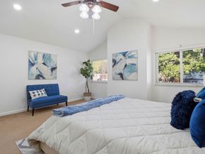 36004 Vallee Terrace, Fremont CA 94536