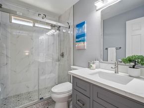 36004 Vallee Terrace, Fremont CA 94536