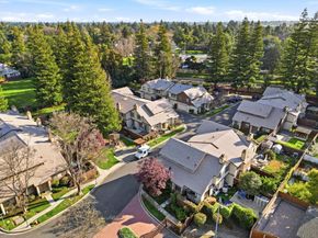36004 Vallee Terrace, Fremont CA 94536