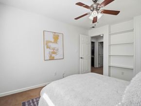 36004 Vallee Terrace, Fremont CA 94536