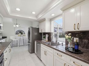 36004 Vallee Terrace, Fremont CA 94536