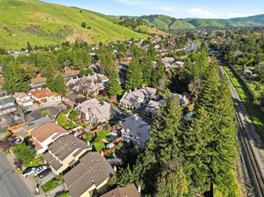 36004 Vallee Terrace, Fremont CA 94536