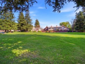 36004 Vallee Terrace, Fremont CA 94536