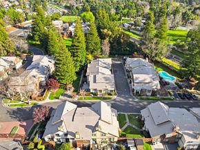 36004 Vallee Terrace, Fremont CA 94536