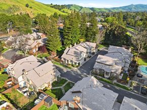 36004 Vallee Terrace, Fremont CA 94536