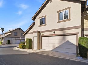 36004 Vallee Terrace, Fremont CA 94536