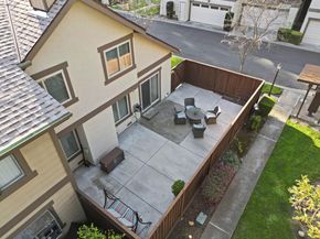 36004 Vallee Terrace, Fremont CA 94536